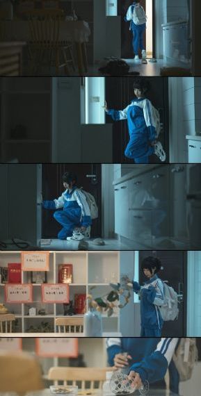 初婚全集高清免费观看_4K免费观看视频
