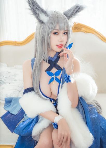 大炮之街_DVD高清视频播放