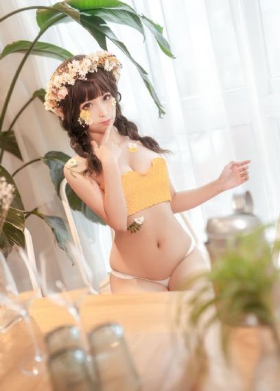 花蝴蝶免费视频在线观看高清版_国产剧神马影院手机在线