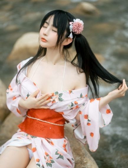 三年大全高清片_高清神马影院在线