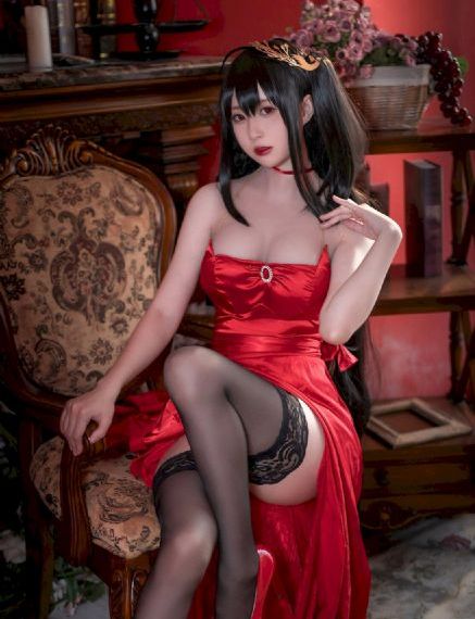 黄渤电视剧大全_爱奇艺VIP神马影院手机在线