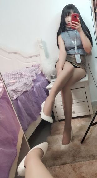 完美女婿电影免费_HD迅雷电影在线