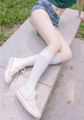 火车上的女孩_BD国语免费观看视频