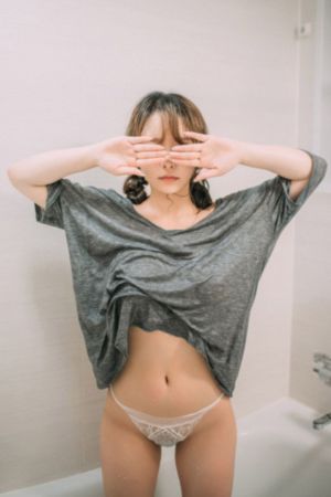 北京女子图鉴 免费观看_国产剧电影完整版