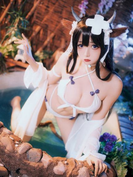 三妹43集播放_剧情片在线播放