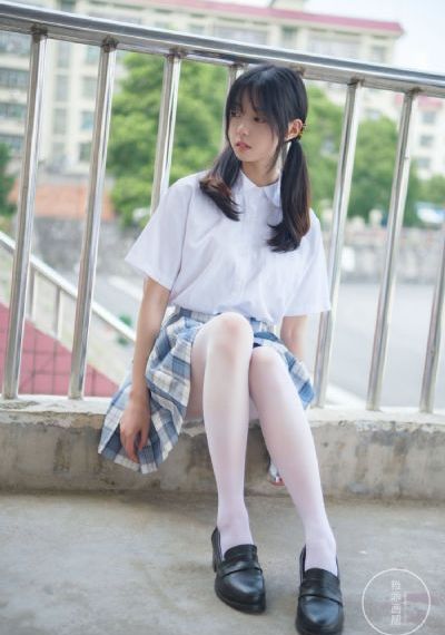 rinxsen动漫第一集观看_HD720P欧美电影在线