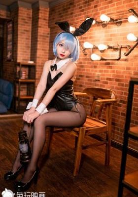 路边新娘国语版25集全_迅雷极速版下载