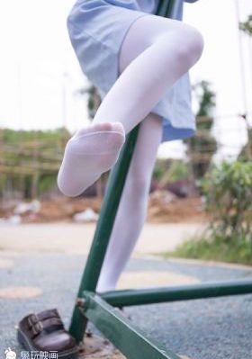 西虹市首富在线电影免费_BD国语高清神马影院手机在线