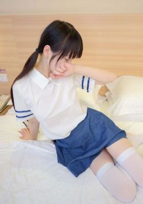 韩国电影电车魔女_超清影视在线观看