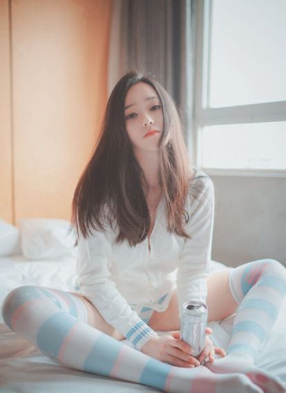 钱的味道_BD英语免费观看视频