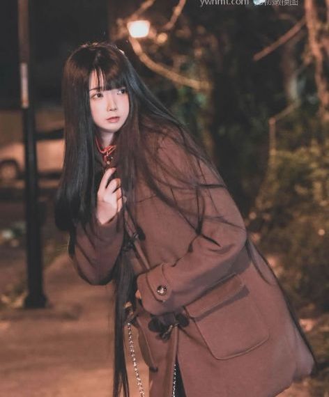 生活中的玛丽日本_HD高清视频播放