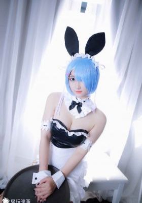 北野未奈在线播放免费观看_在线电影观看