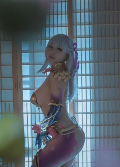 语义错误动漫免费观看完整版_DVD手机在线看