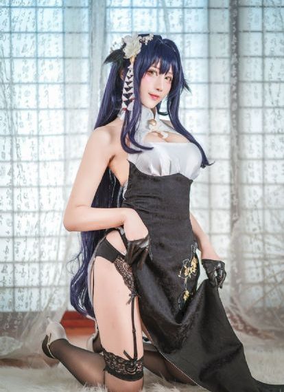 失身少女电影_DVD动漫在线观看