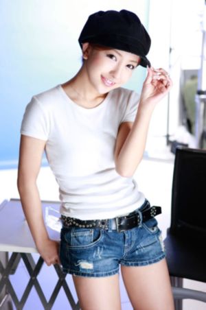 蜜桃av.com_HD完整视频观看
