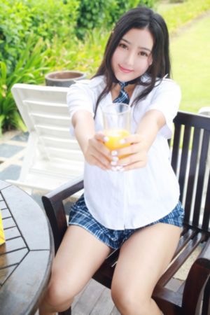人是铁饭是钢电视剧全集免费_BD英语免费在线播放