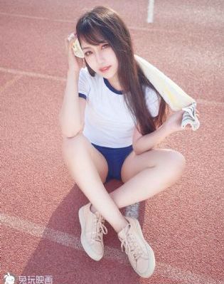 我的刺猬女孩 电视剧_4K高清视频观看
