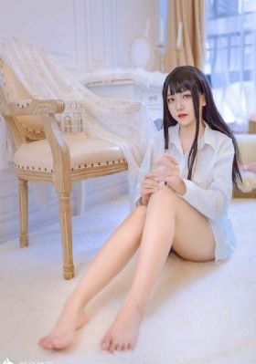 再见再也不见短剧免费观看完整版_720手机在线观看