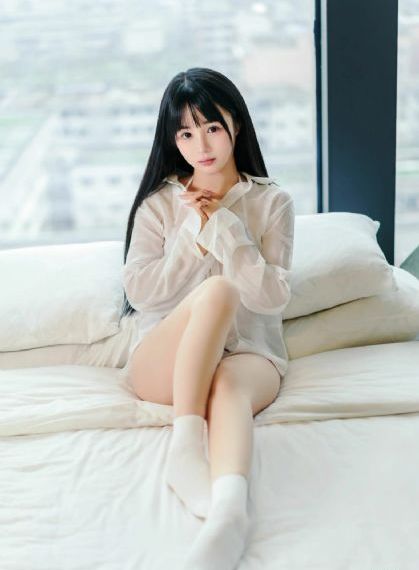 国产一区二区三区在线免费_720电影完整版