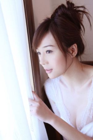 《富士见寒冷前线指挥官》_1080P免费高清观看