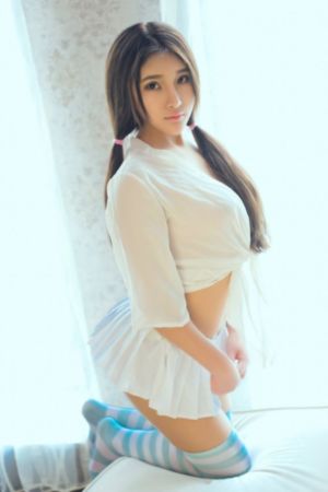 于晓光电视剧_剧情片电影完整版