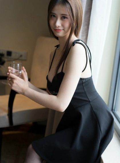 冷水浴在线观看_BD英语高清免费观看