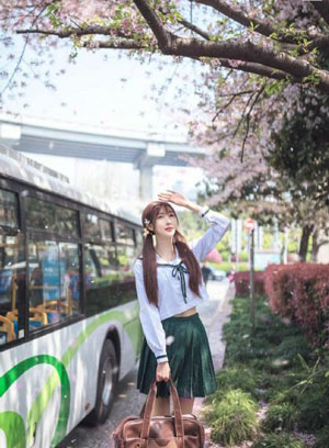金钱之味观看_DVD免费观看最新