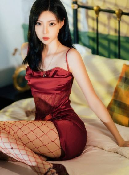 禁忌2电影免费完整在线观看中文_蓝光免费在线播放