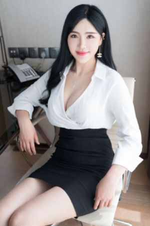 羞耻挪威版第三季_BD国语手机免费观看完整