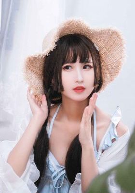 新垣结衣电影_蓝光在线视频观看