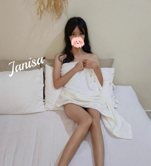 深田咏美在线视频_1080电影完整版在线观看