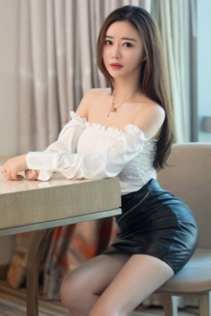 千与千寻 动画片_1080高清在线