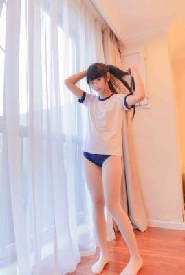 喜爱夜浦3_4K高清完整版播放