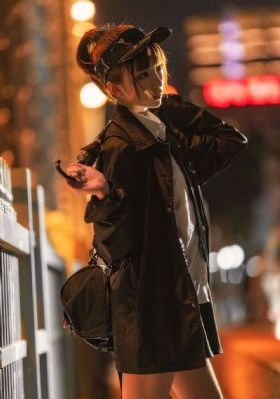 毒液3在线观看完整免费高清_BD韩语电影完整版