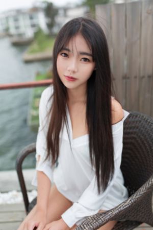 杀不死在线观看免费完整版_DVD高清视频观看
