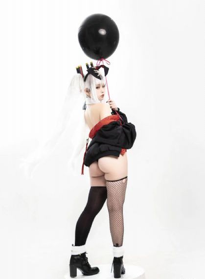 妈妈3_免费高清日本成人在线