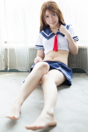 湘女萧萧免费观看完整版_成长在线视频免费观看
