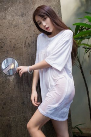 我的姐姐4_剧情片在线视频观看
