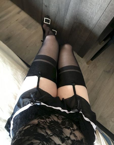 护士宿舍之淫指_720影视在线观看
