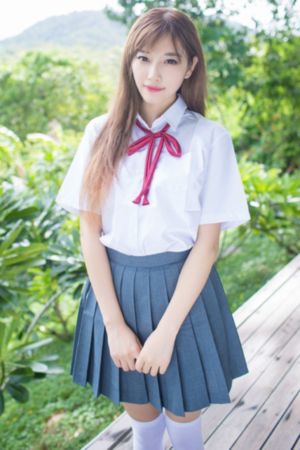 就看av_国语版高清