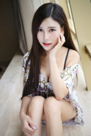 一公升的眼泪在线观看_BD韩语免费全集观看