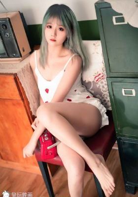 心动的信号第五季_1080高清视频播放