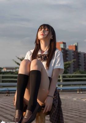 电影善良的女秘书的目的_剧情片手机在线观看