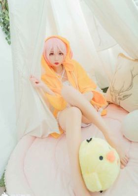 《延禧攻略》电视剧_1080在线观看电视