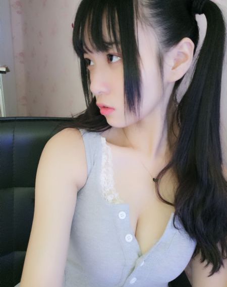 电影裸浴未删减版在线观看_720免费观看最新