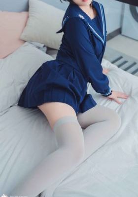 大小姐×执事_HD手机在线观看