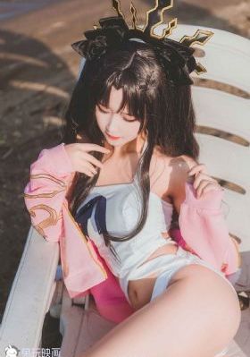 25岁女子高中生_剧情片天堂在线