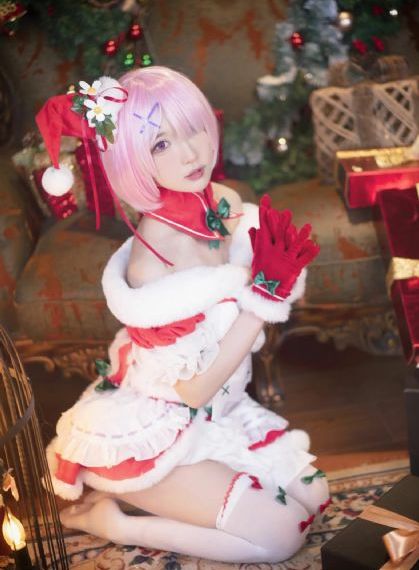 恶魔天使电影免费播放完整版_1080P影视在线观看