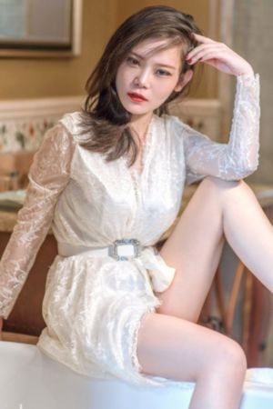 周迅画皮1电影免费高清在线观看_DVD在线观看高清