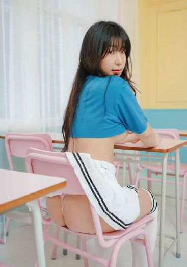 93男欢女爱_超清超清在线观看